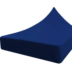 y\tgEeUPz{bNXV[cVO~Z~_up̂т̂т҂xbh}bgXE~ӂƂ񌓗pxbhJo[}bgXJo[I[V[YzʋCEȒPlc