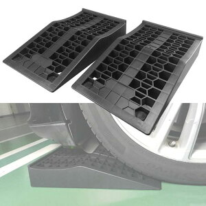 ROBLOCKJ[X[vtg^CX[vω׏d9TԌWbLxԃJ[X[vICyюԗeiXpy2g44.5cmx25cmx8cm