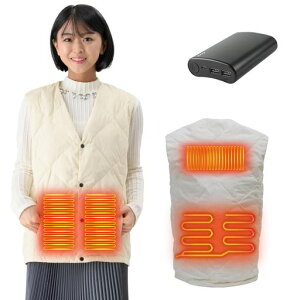 [rafuteru]dMxXgeʃobe[tO9ӏMq[^[xXg_EOƗ3iKxUSBdMyʊې􂢖hYfB[XOƃAEghAjp