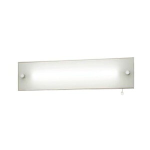 �p�i�\�j�b�N(Panasonic) �ǒ��t�^ 20�` LED �����F ����LED�����v�x�[�X���C�g ���p �K�i�ʘH�U���� �����K���X�p�l�� �h���^ �h�J�^ NWFF21639LE9