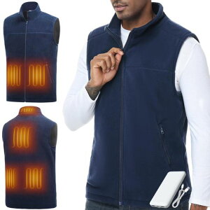 [LABCOOL]dMxXg{At[Xq[^[xXgUSBd10000mAhobe[tXCb`3iKxʋNѐ\ʋ/ނ/Lv/AEghAɍœK