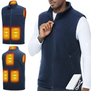 [LABCOOL]dMxXg{At[Xq[^[xXgUSBd10000mAhobe[tXCb`3iKxʋNѐ\ʋ/ނ/Lv/AEghAɍœK