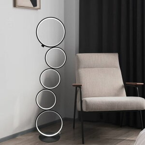 AooLiWangLEDtAvk36bgX^fBOv3iK邳^b`XCb`ԐڏƖƖItBXQrOCeACg