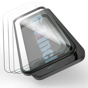 u3ZbgvSURPHYiPhone14plusKXtB6.7C`iPhone13promaxΉiPhone14vXpKXtBKChgttی