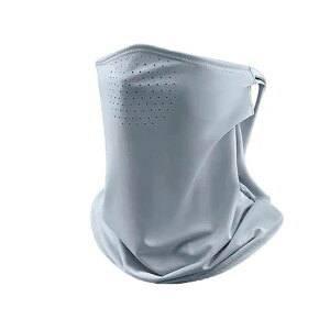 [VEVE&MIKI]���Ȃ�UV�J�b�g�t�F�C�X�J�o�[A�^���O���΍�R�ۖh�L���HUPF50+360°��+��̓��Ă��h�~�E�H�[�}�[���Ă��h�~�t�F�C�X�}�X�N