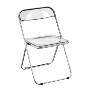 ANDWINTNA`FA܂肽݈֎q`FANA֎qkX^bLO`FAfXN`FARpNg