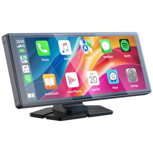 LAMTTOfBXvCI[fBI9.26C`I[fBǏ^CXJ[vCCXCarPlay/AndroidAutoΉAirplay/AndroidcastΉX}zAgir/yĐ/Rg[