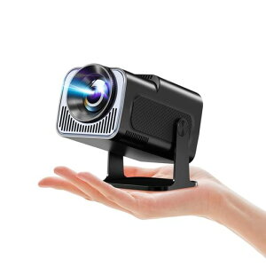 yi&Android11ځzHIPPUSvWFN^[V䏬^ƒpAndroidTV450ANSI1080P5Gwi-fiΉBluetooth5.2vWFN^[4KrfIɓKz[VA^[