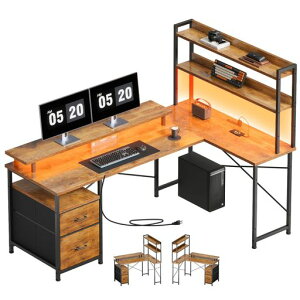 MaihaillfXNLEDCgtpcfXNdesk?qp\RfXNRpNgƋtablewKot[It[NfXN120*s80cmse[W+se[W