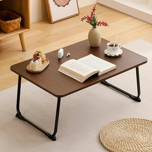 LTHOOHy2025NNEW@\܏݃e[uyʁz܂肽݃e[ul炵RpNg[ȃXy[X삿ԑǏ/ItBX[N/PCfXNΉqpwKeʕ\(_[Nuc