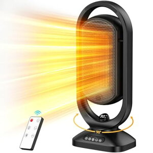 BexezeZ~bNq[^[yECOm\Pߓd΍zZ~bNt@q[^[g[ȃGldCt@q[^[EU3iKx500W/800W/1200W؂Yh~dߔMی]|OFFc