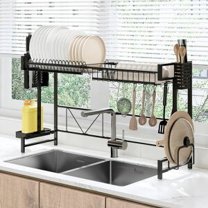 ؂胉bNLk60~100cm߉\eʑ@\[tbN6MĕX^h܂ȔĔăX`[H탉bNVN㐅؂胉bNLb`[bNgȒPubN