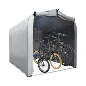 OKAYESTCNnEX]ԒuhhUVhoCNK[W3pVo[O[157x222x165cm