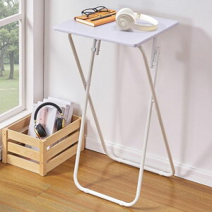 VECELOe[u~j܂肽݃TChe[u50xs48x90cmȈՊ܂݃e[u@\R[q[e[u܂肽݊ݑΖ