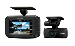 �P���E�b�h(Kenwood)�O���E����B�e�h���C�u���R�[�_�[DRV-G50W3�N�ۏؓ��{��STARVIS���ڏo����t�T�[�r�X�Ή������킸�N���Ș^�������