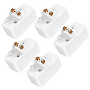 Aiwodez_Ng[pvO|V[OHsvȒPtXChRZgR[h݂y_gCgV[(5)