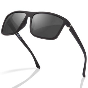 [JO]ΌYTOXyUV400TACOh~]ԓoRނ싅StjOhCuoCNejXY[XubNXNGAt[Black