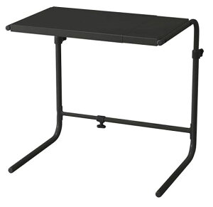 Belca(xJ)WbNWドbNELk^Cv40~60xs36x43~54cmubNLb`[g[X^[bN^WΉRUR-THBK