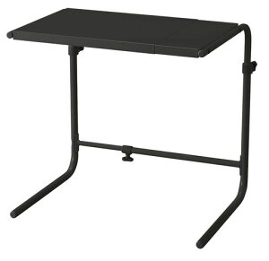 Belca(xJ)WbNWドbNELk^Cv40~60xs36x43~54cmubNLb`[g[X^[bN^WΉRUR-THBK