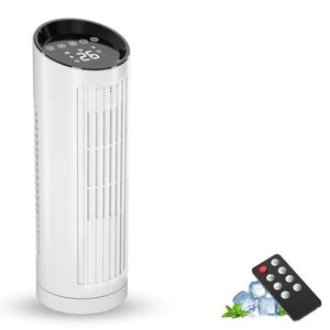 ^[t@@y2025ĐV^EAIE4iKzHȂ^[@c^Xt@DC[^[ÉȃGl4[hؑ90°U12ԃ^C}[tLEDfBXvC^b`pc