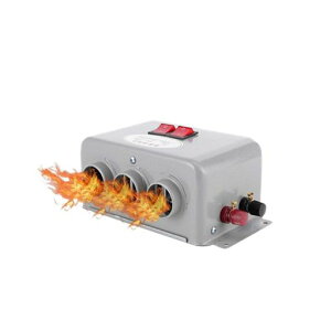 AUSTYLCOԂ̃q[^[ԍڒg[@ԍڃt@q[^[|[^uJ[q[^[J[t@q[^[24V800W3f~X^[}MKXh~(White)