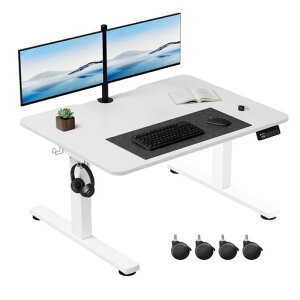 ERGOMAKER~fXN[^CvQ[~OfXN[fXN80CM*s60CM\(~͈48-75CM)É݌vLX^[tj^[A[Ή[@\ȒPݒu