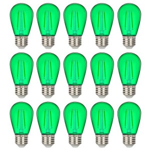 LEDO[dE2610W`ΐF1WhJ^Uh~OpnEBp[eB[go[d͋CƖ`Ή15