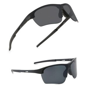 [Karsaer]TOXY܂肽݃TCNOTOXfB[XUV400X|[c싅/jO/ނ/nCLO/^]pԃTOXX|[cTOXOh~jZbNXB6013