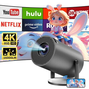 vWFN^[^y270°]Ey465gzy4KΉEV䓊ezvWFN^[ƒp16000LMPxz[vWFN^[50%Y[@\5GWIFIBluetooth5.3X^ȟ^HiFiXs[J[