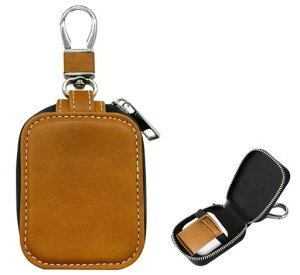 y2025NewzBoTg[N(񂵂fBXvCڃf)pP[XJo[[܃JrithyLAZIROzGPSgbJ[P[XJo[h~yʃLYh~hkhoϏՌɂc