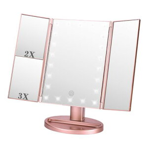 3i܂肽LEDϋ-3ʋfUCA21LEDCgA^b`A180°]AUSB+drΉA[x[Xt([YS[h)