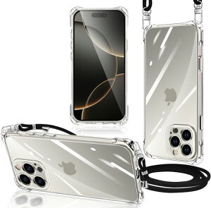 iPhone16PropP[XNAV_[|P[XϏՌACtH16ProX}zP[X^yTPUJo[|΂߂RtDXgbvt\O\h~c