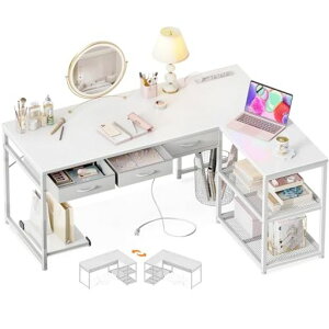 ODKQ[~OfXNo3tp\RfXNRZgtlfXNfXN135pcfXNIt[deskItBXfXNݑΖdpgȒPzCg