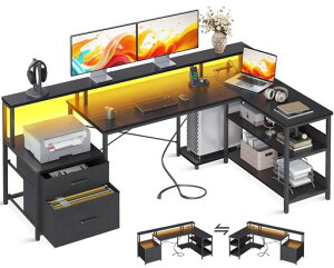 ODK�p�\�R���f�X�N�����o��2�t�t���Q�[�~���O�f�X�N�R���Z���g�t��l���f�X�N��pc�f�X�N�׋����I�t���I�t�B�X�f�X�N���[�N�f�X�N��172�������ݑ�Ζ��g���ȒP�u���b�N