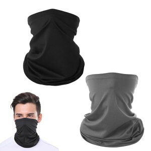 [RuiChy]YtFCXJo[UVJbg2gfB[XlbNJo[悯O΍ėpĂh~UPF50+ڐG⊴zyʔjp