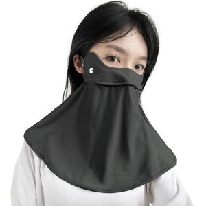 [Besince]tFCXJo[surpattackڐG⊴UPF50+񌳂܂ŕی􂦂lbNK[htFCXK[hЂUVJbgO΍Ăh~悯ꂵȂʋCz(O[)