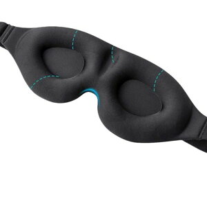 3DpсAʋCՌATCY߁Aڂ̔JɘaAKȐA􂢉\AyʂŃXgXt[A99%ՌAjʁAAґzAsA^]AJɘa(܂)ɓKāc