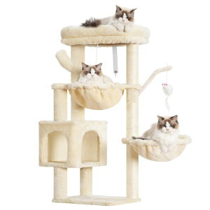 HeyblyLbg^[~jLbg^[qL̂̏ȔLɍœKXu^ȃXy[XnbN2VR[v܌_100cm[YuEHCT006SMU