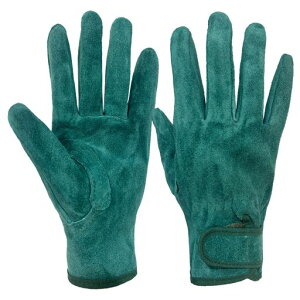 [NjX]ICv܍Ɨpv܍ƗpωΓdCnڍH^Ɨpv܂̍œKȑIyLTCYzO[