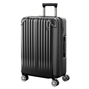 [NewTrip]X[cP[XL[P[Xg@\t^PC100%yʃJbvz_[tUSB{[htXgbp[tMTCY4~765L4.2kgubN