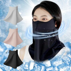 [COMEDYKING]2025ĐVo!}XNtFCXJo[yƊEōUVJbg99%z3D\yo蕡ċzꂵȂzUVJbg}XNR߉\AEghAX|[coCNLc