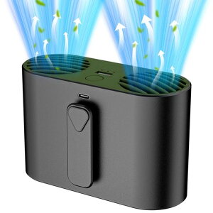 �u��Ǝ��̃G�A�_�N�g�݌v�vMACOLAUDER���|����@7800mAh��e�ʎ�|����@�x���g�t�@��15���ԘA���ғ��g�ѐ�@����4�K�i�H���Ȃ�����usb�[�d&�t�[�d�L�����v�A�E�g�h�A���O