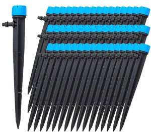 50Zbgp[cLbvXvN[_H蓖Ԑ퐅hbp[p[c360x\|_HmY|piUp򐅂c