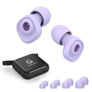 QuietideCup23dbmCYጸyCud̃mCYጸoߕq̊ɘaXS/S/M/LTCYxe1Zbg̃C`bvtjp[P[XtCupyp׋ds@c