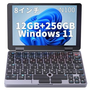 Zwidem[gp\R2in1^ubgWindows118C`N100{L[{[h12GBRAM+256GBROM^b`XN[360x]