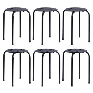 VECELOۃCXpCv֎q6rZbg30Xs30X45cmX^bLOVvyʌgѕ֗ςݏd˃Xc[ʋC|ihH֎qItBXXc[_CjO`FAubN