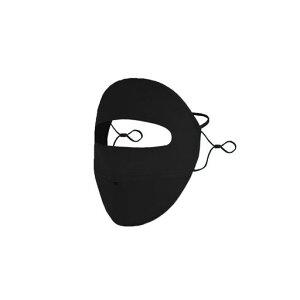 [FamGift]tFCXJo[UVJbgĂh~tFCX}XNX|[c₷UVJbg}XNO΍yUPF50+SʓIOˁzڐG⊴Ђ葧ꂵȂċz₷Oc