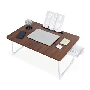 VECELO[e[u܂肽݃e[u60xs40x28cmuExbhe[u~je[u~ߕtotatubNX^htyʑ@\ȃXy[XRpNgc