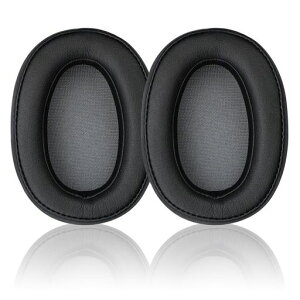 SonyWH-H900NppC[pbhASonyWH-H900NMDR-100ABNpwbhzC[NbVJo[AwbhZbgANZT[C[JbvCiB
