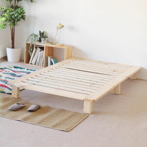 DEWELxbhX[VO/VO/Z~_u/_uxbht[̂xbhؐxbhgݗĎ䖳Cރi`(Z~_u)